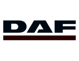 DAF