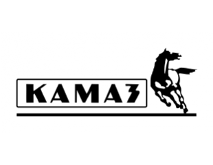 KAMAZ