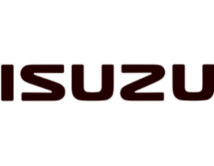 ISUZU