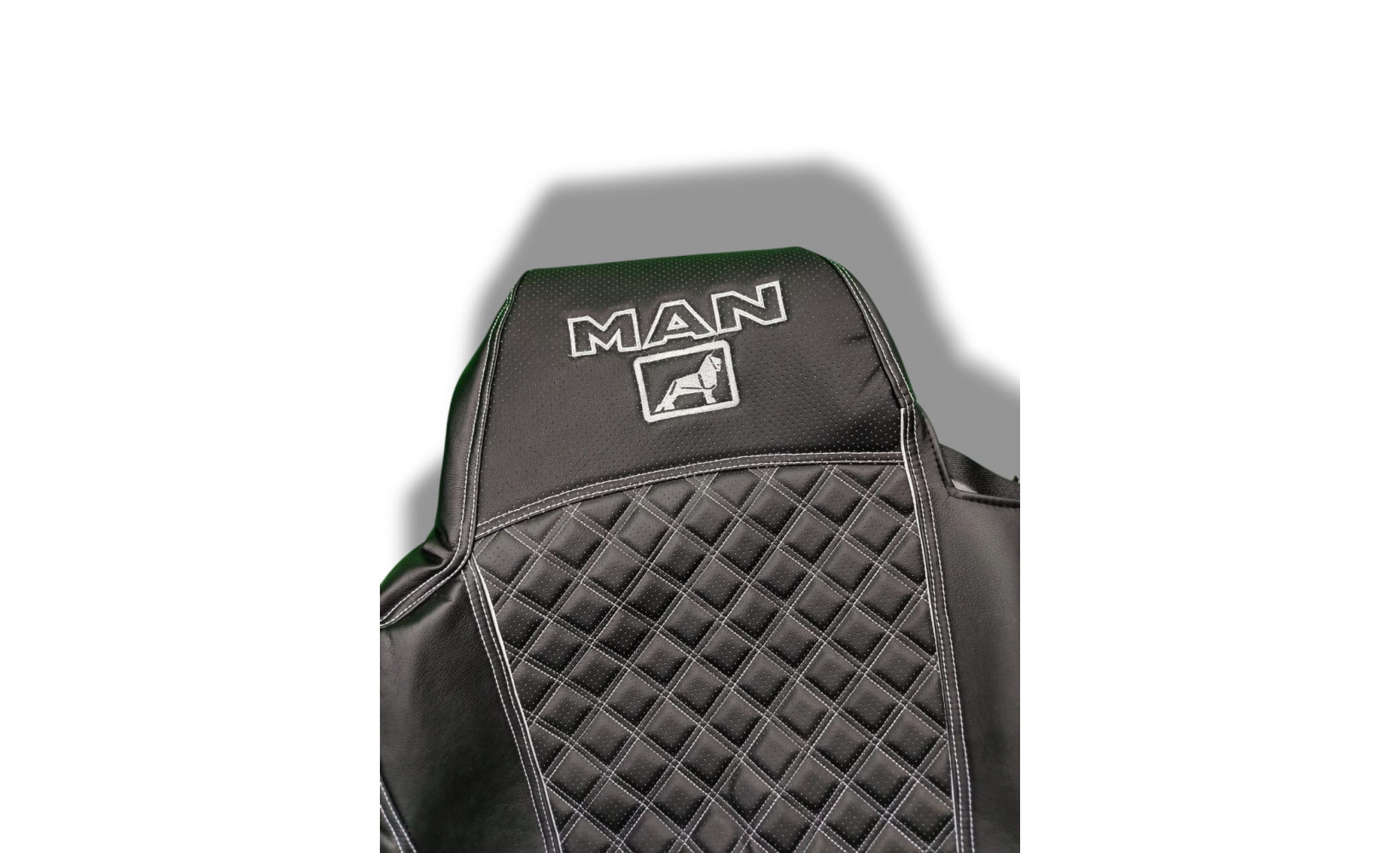 Чехлы MAN TG(A.X.S.M.L) (M-34) 2ременя от 2017г. Иск.Кожа-Иск.Кожа черн (бел.отстроч) 0003 VimpelOFF Чехлы MAN TG(A.X.S.M.L) (M-34) 2ременя от 2017г. Иск.Кожа-Иск.Кожа черн (бел.отстроч) 0003 VimpelOFF