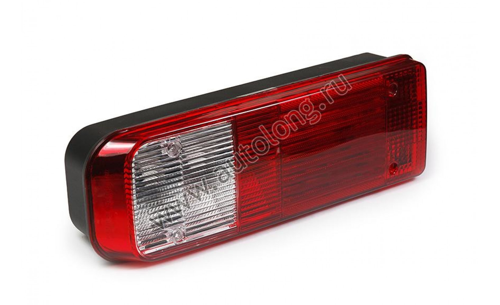 Ходовые огни 12-24v 