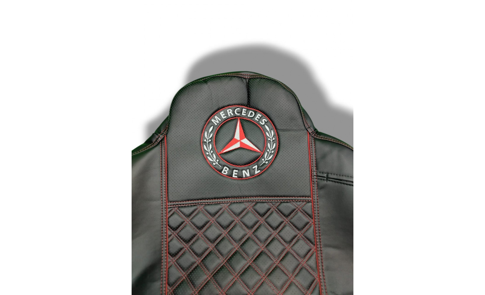 Чехлы Mercedes MP-II/III (2004-2013) (MR-41) Иск.Кожа-Иск.Кожа черн (красн. отстрочка) 68541 VimpelOFF Чехлы Mercedes MP-II/III (2004-2013) (MR-41) Иск.Кожа-Иск.Кожа черн (красн. отстрочка) 68541 VimpelOFF
