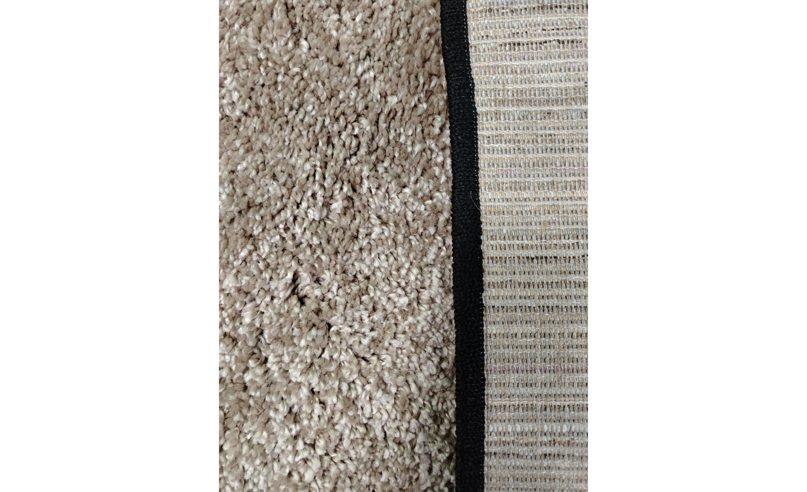 Автоковрик (ковролин) (К-Кт) DongFeng GX (плетёная нить) №93 аура Белая 262733 www.povorotnik.ru