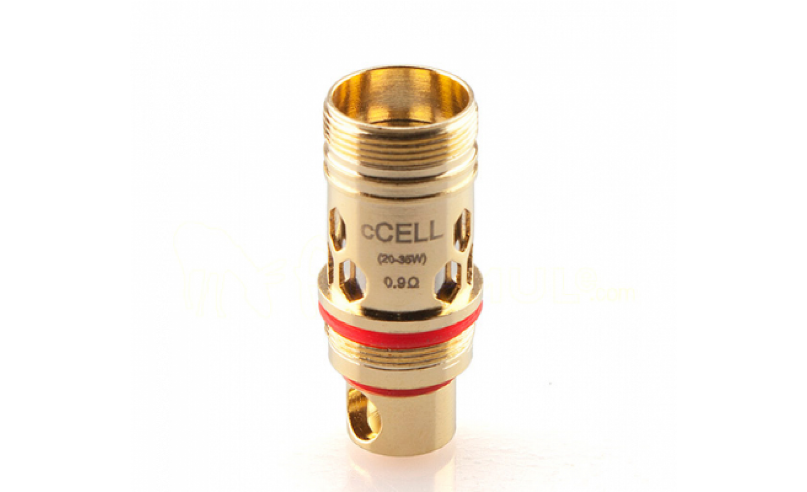 Vaporesso x mini испаритель. CCELL испаритель. Испаритель на Вапорессо. Vaporesso CCELL. Испаритель на 0.9 ом.