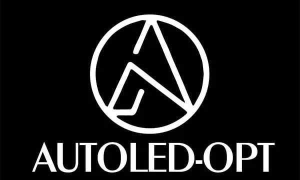 AUTOLED-OPT