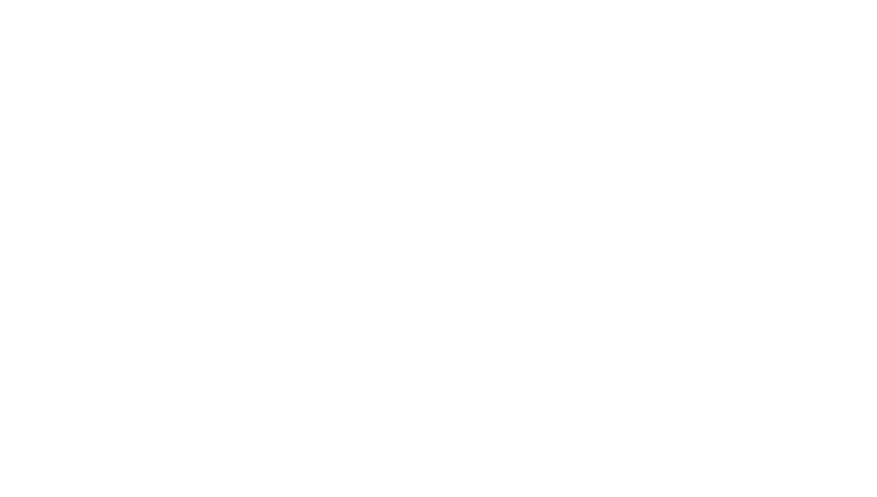 Alca