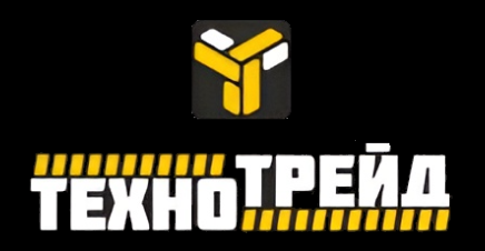 Техно-Трейд